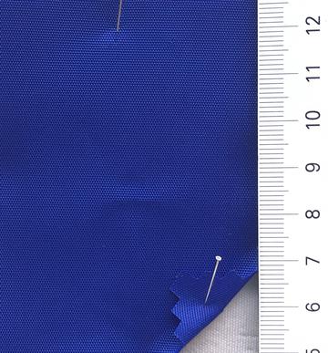 34 Blue