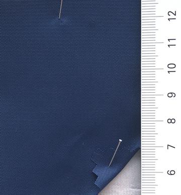 36 Blue
