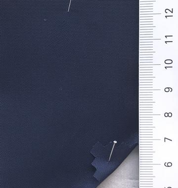 37 Navy
