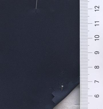 38 Navy