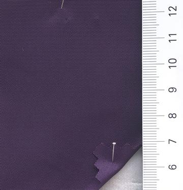 40 Purple