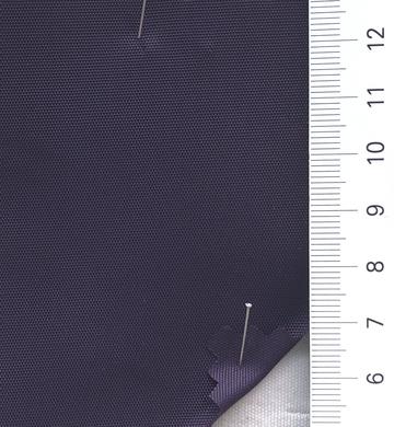 41 Purple