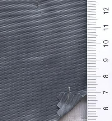 42 Gray