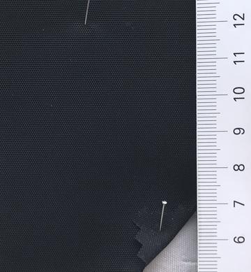 45 Black