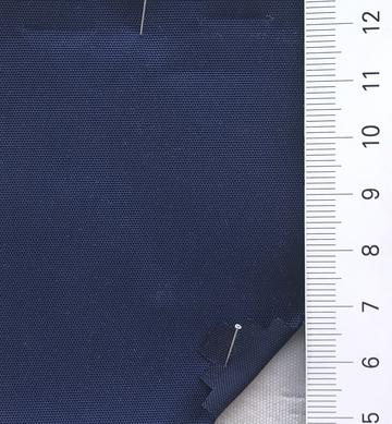 Polyester Canvas