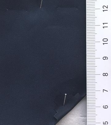 2 Navy