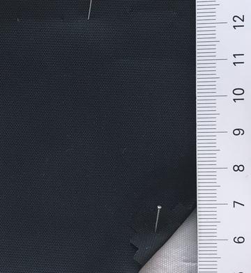 3 Black