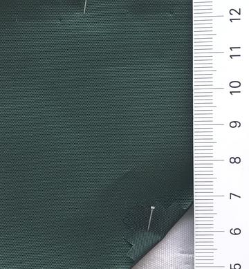 4 Deep Green