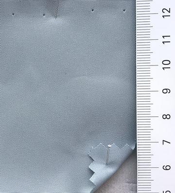 12 Gray