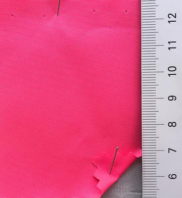 14 Pink
