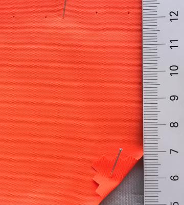 15 Orange