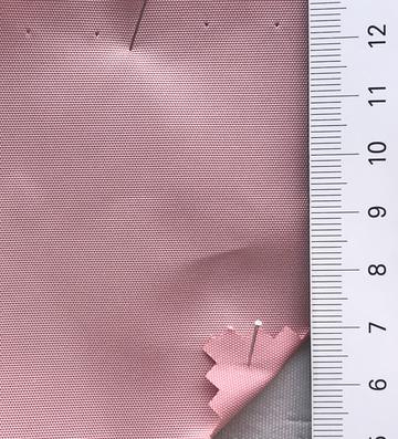 16 Pale Pink