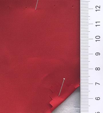 19 Red