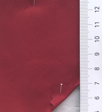 20 Red
