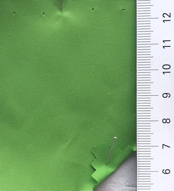 23 Pale Green
