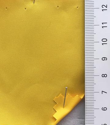 26 Yellow