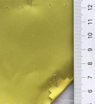 27 Yellow