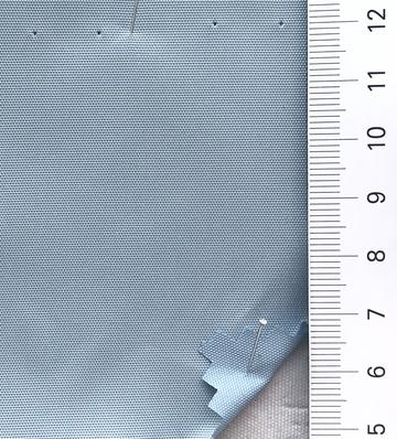 32 Pale Blue