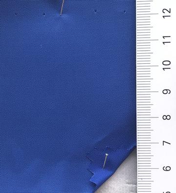 34 Blue