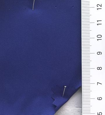 35 Blue