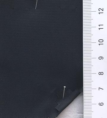 42 Black