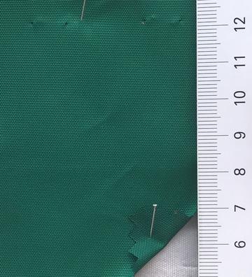 44 Green