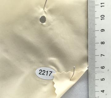 2217 Beige
