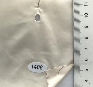 1408 Beige