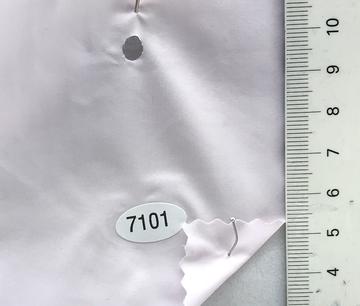 7101 Pale Pink