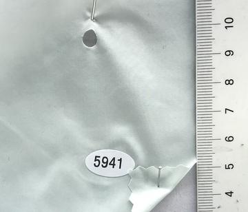 5941 Pale Green