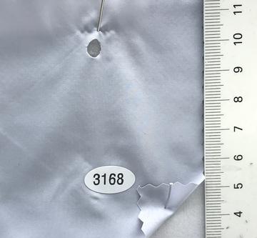 3168 Pale Blue