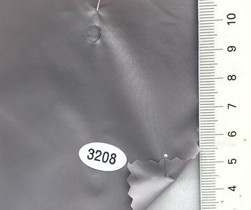 3208 Gray