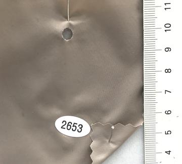 2653 Beige