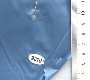 9219 Blue