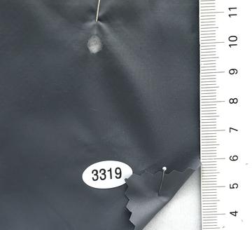 3319 Gray