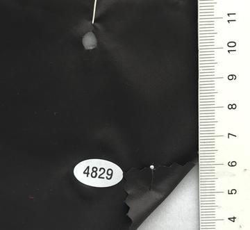 4829 Brown