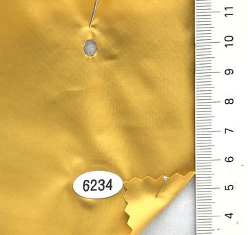 6234 Yellow