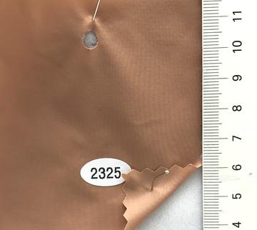 2325 Camel