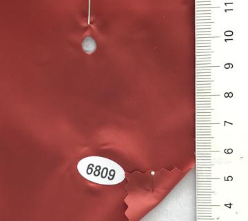 6809 Brick