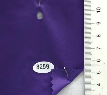 8259 Purple