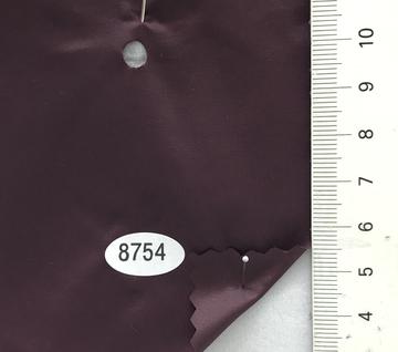 8754 Wine