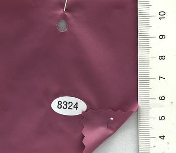 8324 Purple