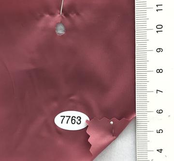 7763 Dusty Pink