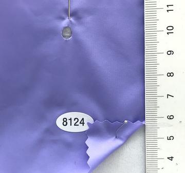 8124 Lavender