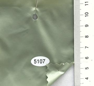 5107 Deep Green