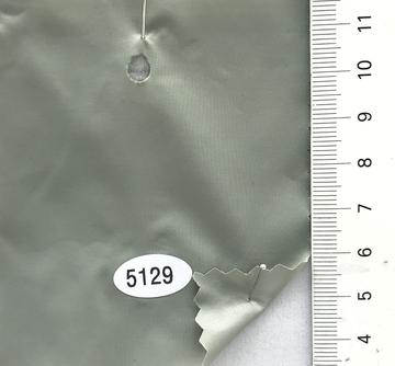 5129 Deep Green