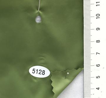 5128 Deep Green