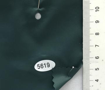 5619 Deep Green