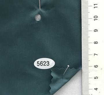 5623 Turquoise