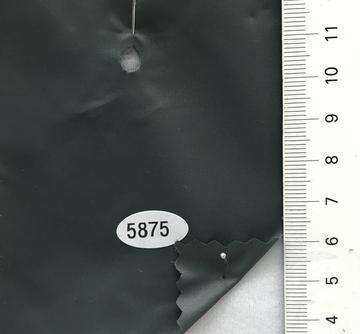 5875 Deep Green